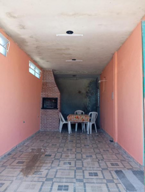 Casa Caiobá